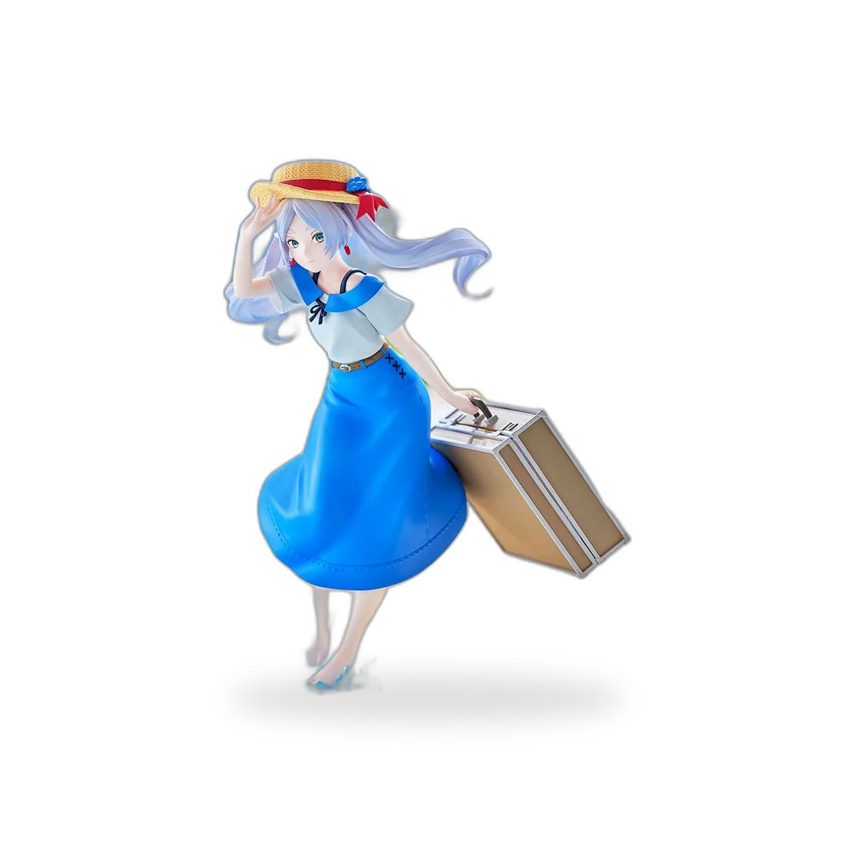 葬送のフリーレン　Luminasta　“フリーレン”～SUMMER DRESS～ 画像2