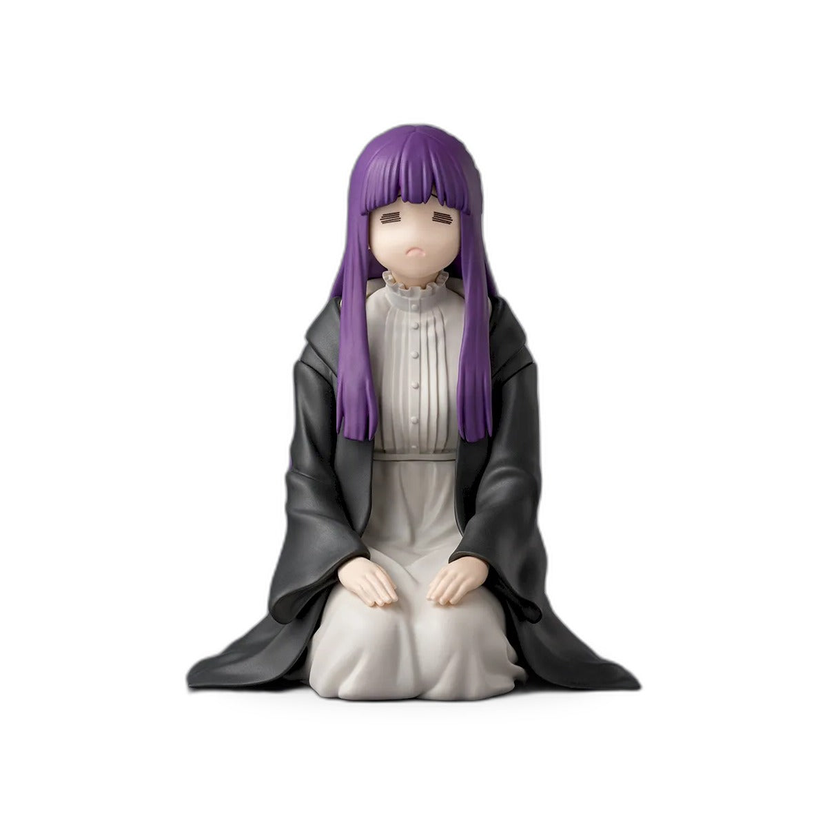 Frieren: Beyond Journey's End Chokonose Premium Figure “Fern” ~Restraint Magic~