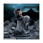 呪術廻戦　懐玉・玉折　Luminasta　“伏黒甚爾”天与呪縛 画像2