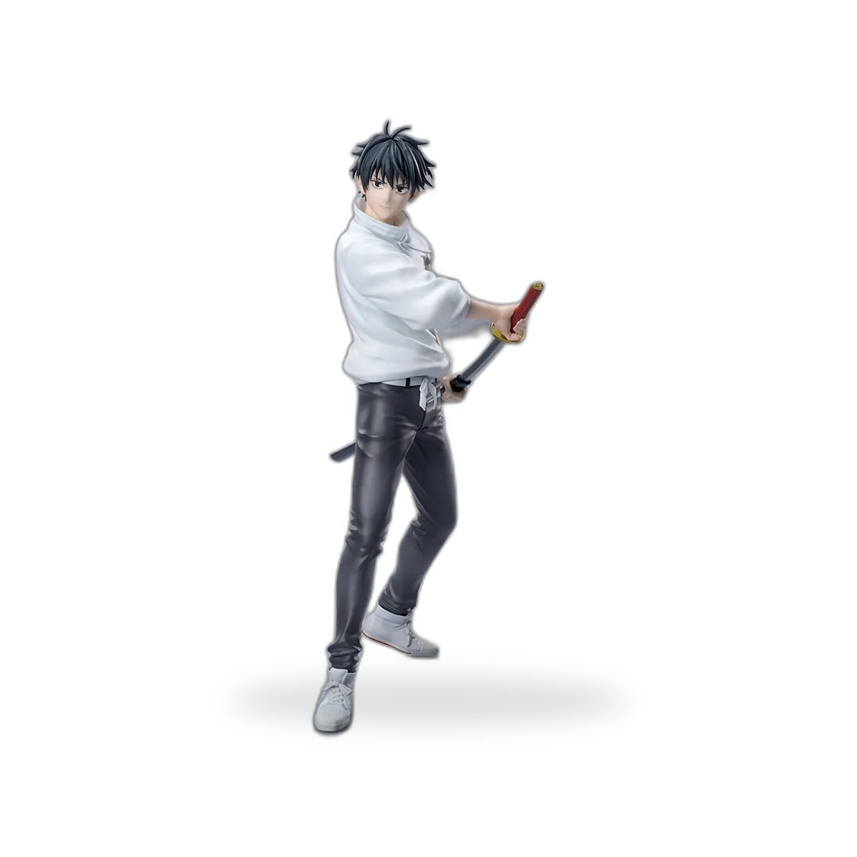 Anime “Jujutsu Kaisen” 5th anniversary Luminasta “Yuta Otokotsu”