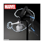 MARVEL　ACT/CUT　プレミアムフィギュア　“スパイダーグウェン” 画像2