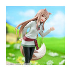 狼と香辛料 MERCHANT MEETS THE WISE WOLF【改行】Desktop×Decorate Collections　“ホロ” 画像2