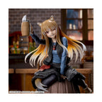 狼と香辛料 MERCHANT MEETS THE WISE WOLF　Luminasta　“ホロ” 画像2
