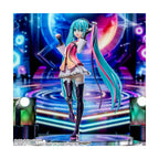 初音ミク Project DIVA MEGA39's　Luminasta　“初音ミク-スターヴォイス” 画像2