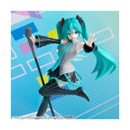 初音ミク Project DIVA MEGA39's　Luminasta　“初音ミク”【改行】Project DIVA 15th Ver. 画像2