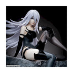 TVアニメ「NieR:Automata Ver1.1a」　ちょこのせ　プレミアムフィギュア“A2” 画像2