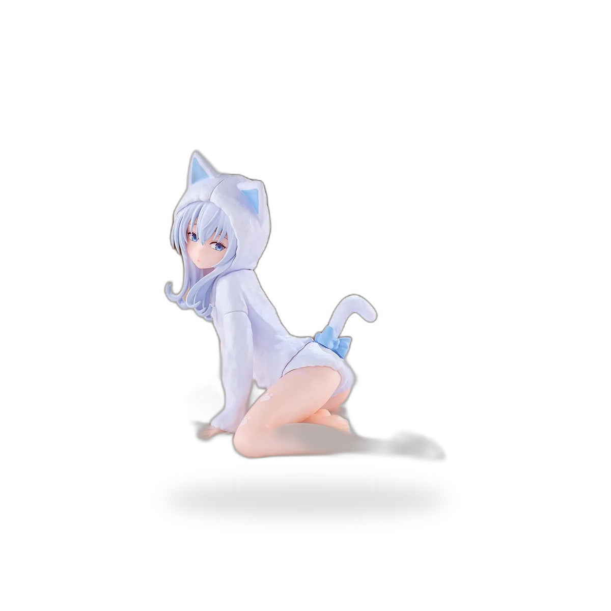 勝利の女神：NIKKE　Yumemirize　“N102” 画像2