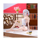 勝利の女神：NIKKE　Yumemirize　“ドレイク” 画像2