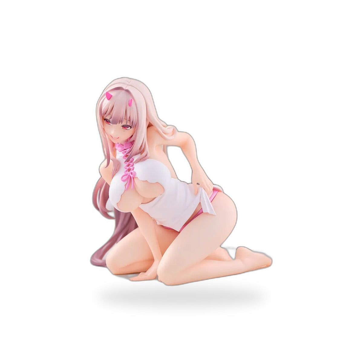 勝利の女神：NIKKE　Yumemirize　“バイパー” 画像2