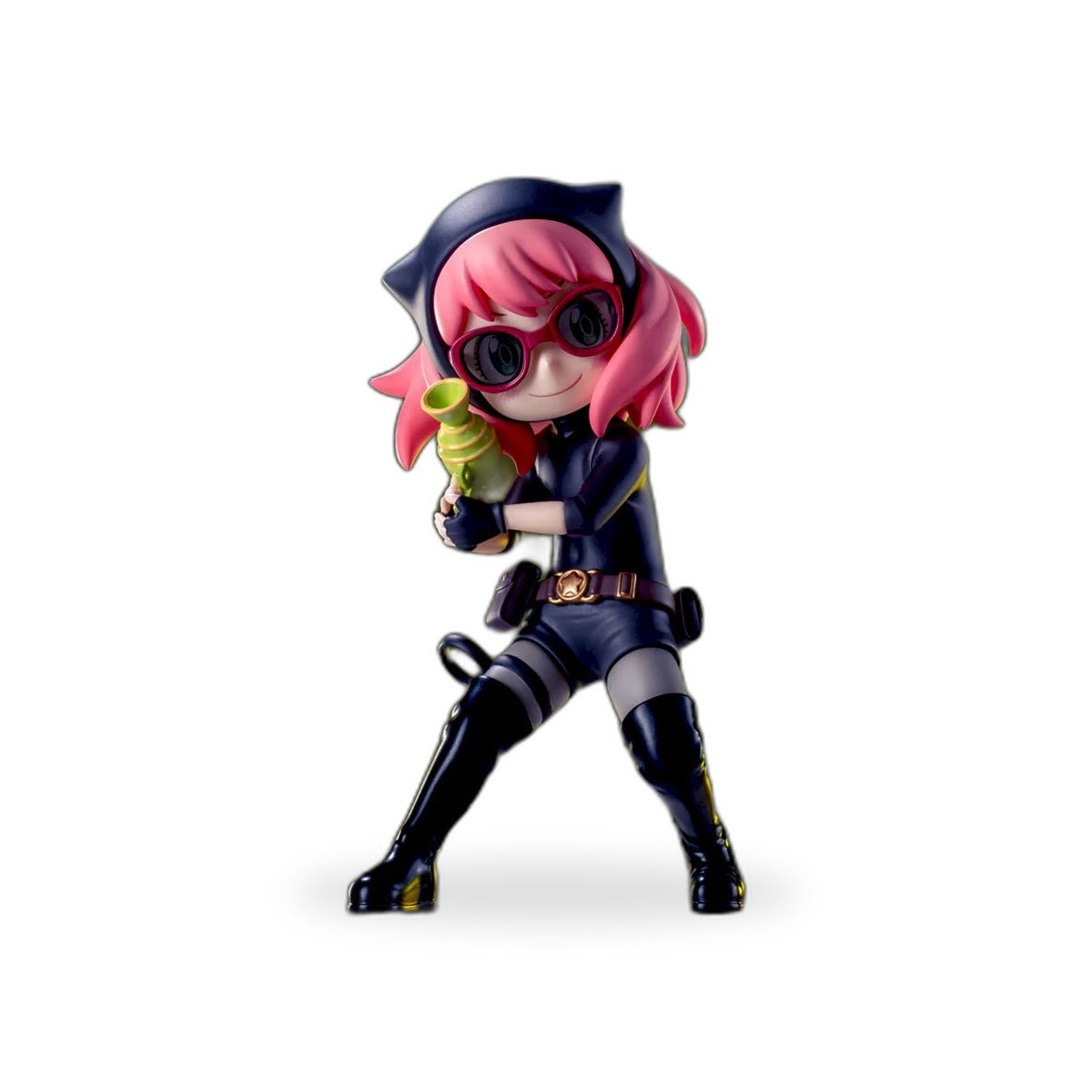 “SPY×FAMILY” Luminasta (Anya Forger) Senyugokko
