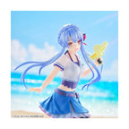 『Summer Pockets』　Luminasta　“空門蒼” 画像2