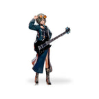 ガールズバンドクライ　XStellar　“ルパ” 画像2