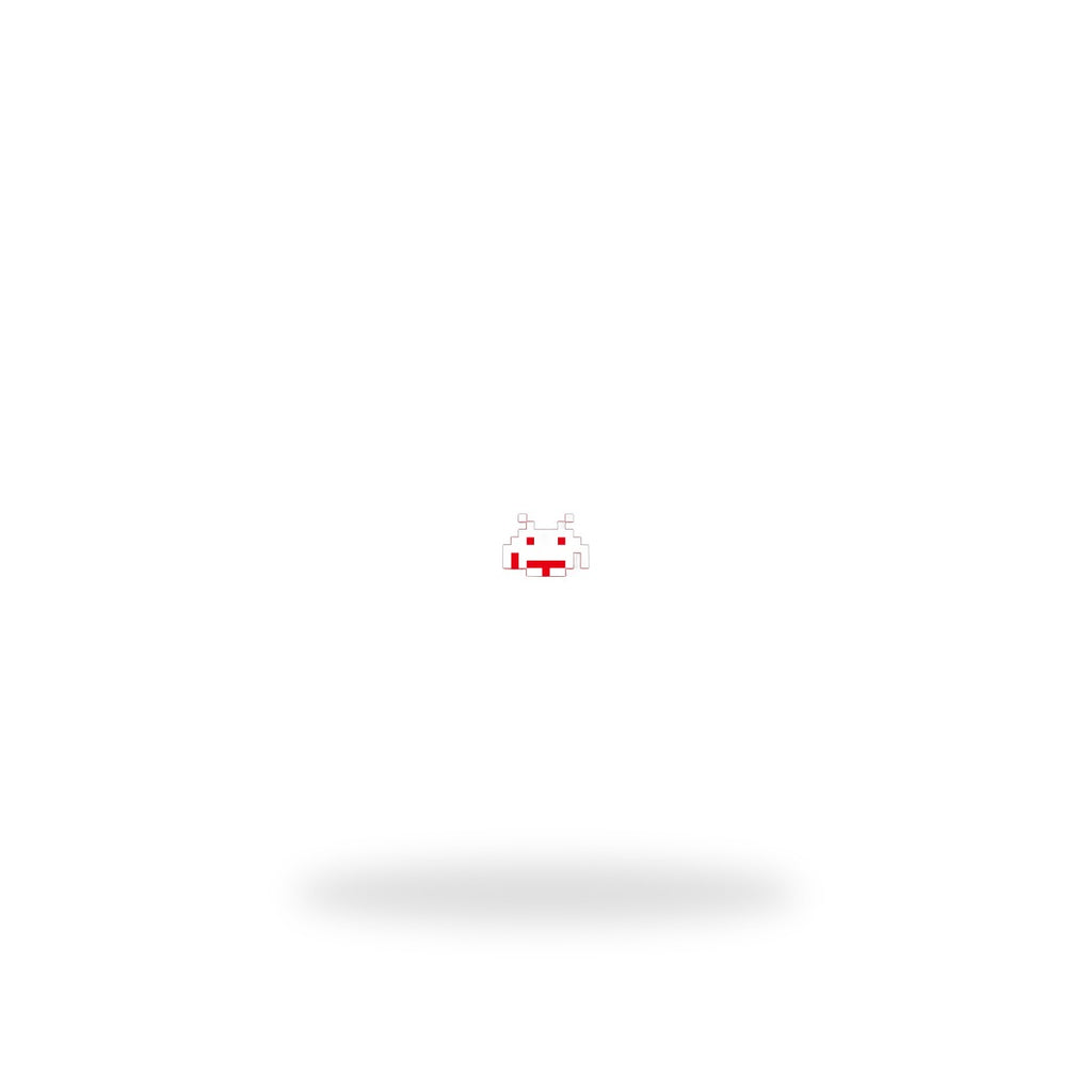 葬送のフリーレン Desktop Cute フィギュア フリーレン～サマーワンピースver.～ 画像2