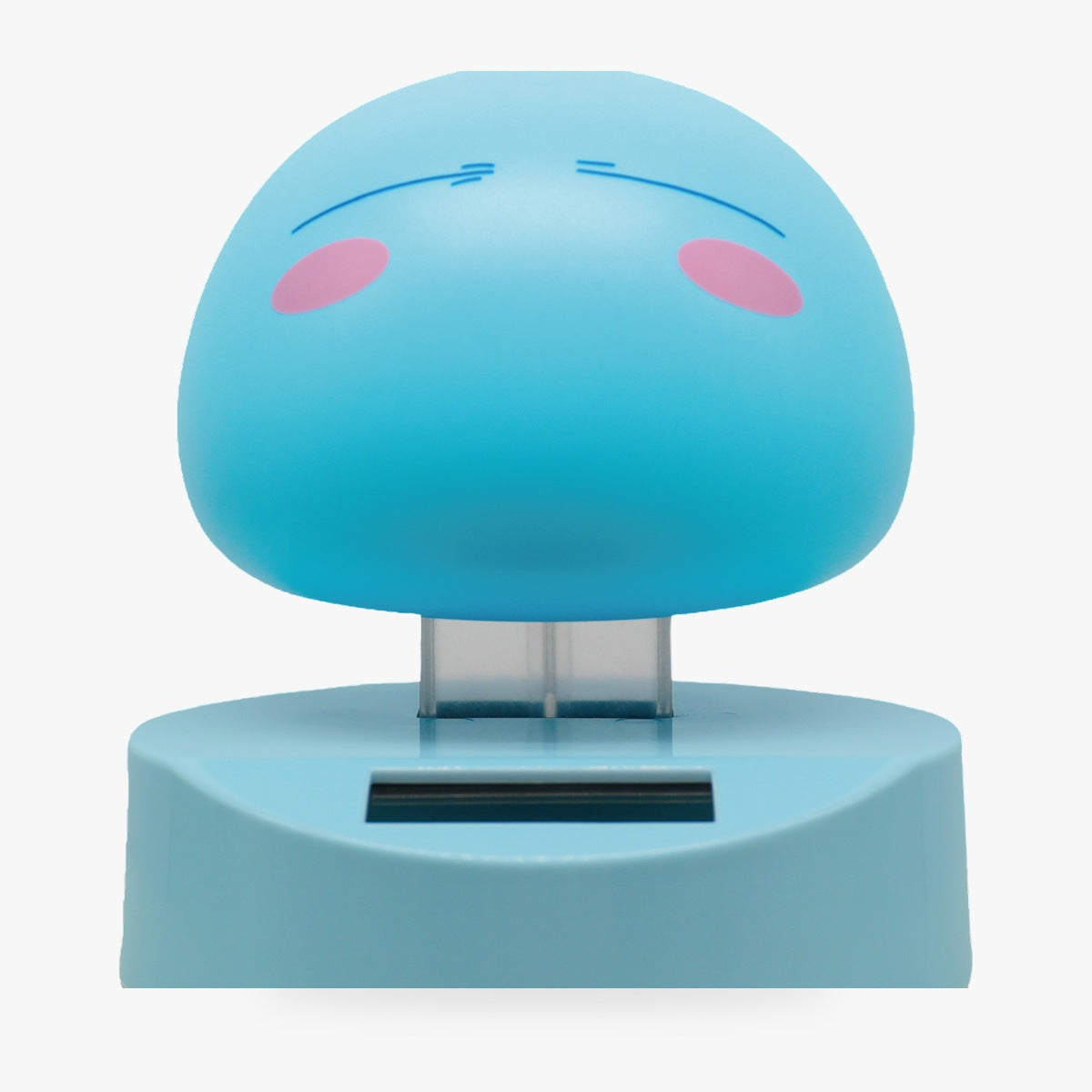 That Time I Got Reincarnated as a Slime Rimuru Yurayura Solar Figure