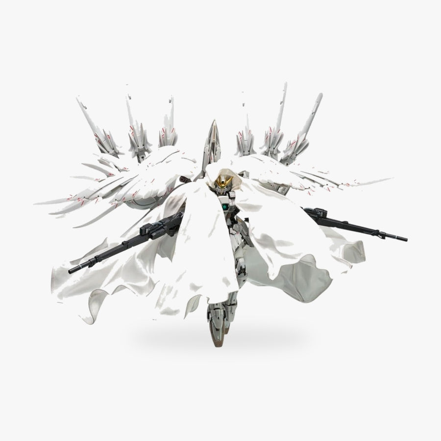 ガンダム