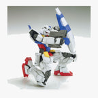 MG Gundam AGE-1 Normal 1/100 Model Kit