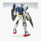 MG Gundam AGE-1 Normal 1/100 Model Kit
