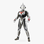 S.H.Figuarts Ultraman Nexus Anphans Figure