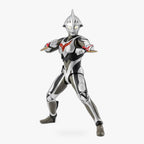 S.H.Figuarts Ultraman Nexus Anphans Figure