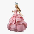 S.H.Figuarts Wicked Glinda Figure