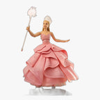S.H.Figuarts Wicked Glinda Figure