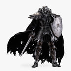 Berserk POP UP PARADE Skull Knight Figure