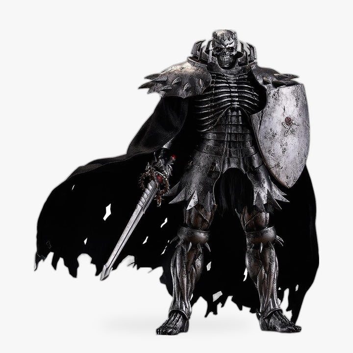 Berserk POP UP PARADE Skull Knight Figure