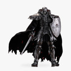 Berserk POP UP PARADE Skull Knight Figure