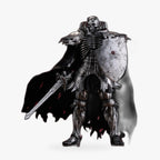 Berserk POP UP PARADE Skull Knight Figure