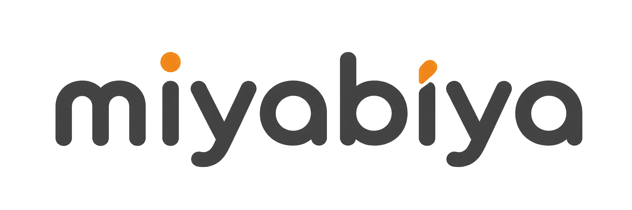 MIYABIYA