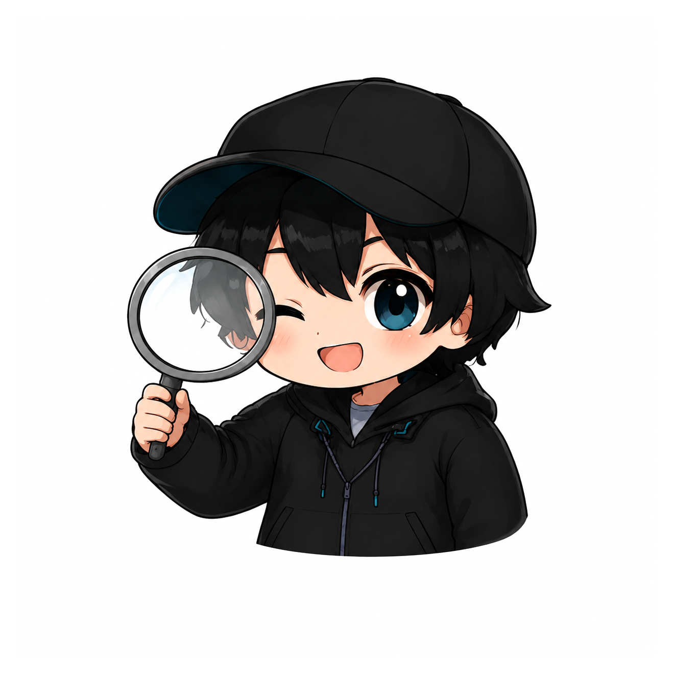 KAI checking products